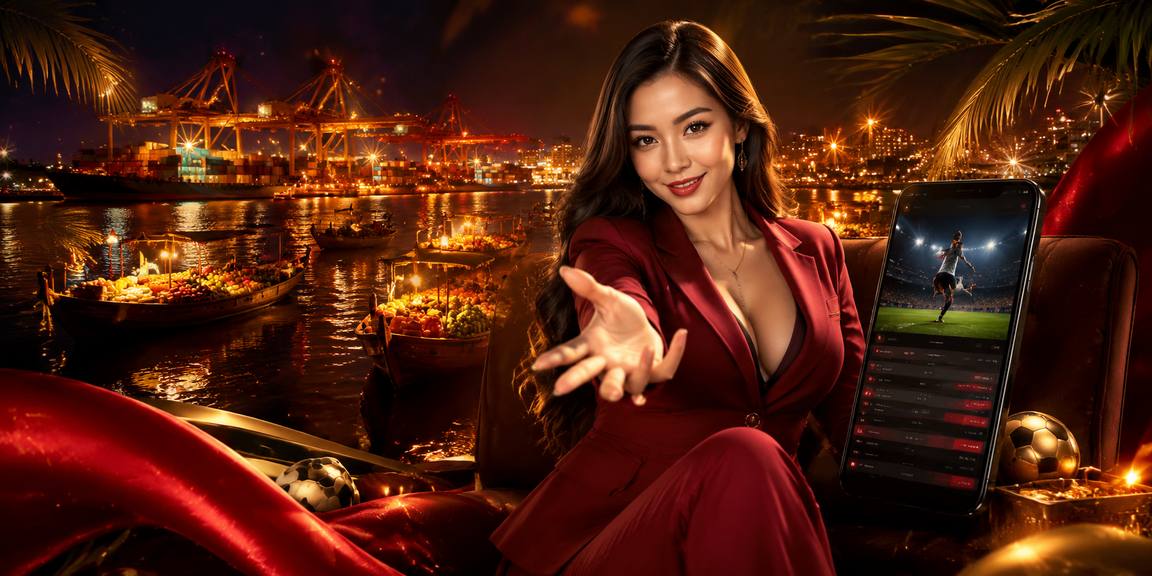 789b1 Những Gì Chúng Tôi Mang Đến Trong Phòng Big Bass Bonanza