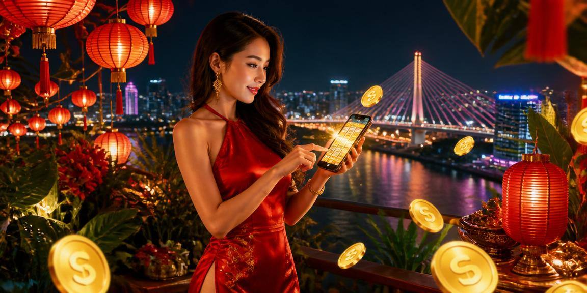 789b1 Chúng Tôi Đóng Gói Lobby Đầy Đủ Trong Một App Nhỏ Gọn