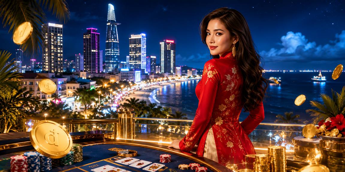 789b1 Truy cập phòng game trên mobile